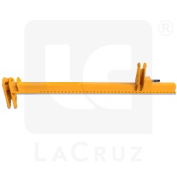 501859 - Colonna DX posteriore Grégoire G152, markets:  []string{"A", "B", "AU"}