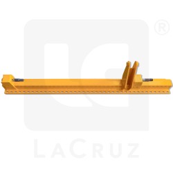 501861 - Colonna DX anteriore Grégoire G152, markets:  []string{"A", "B", "AU"}