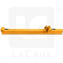 501862 - Colonna SX anteriore Grégoire G152, markets:  []string{"A", "B", "AU"}