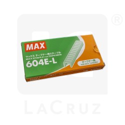 503002LC - Punti per pinza legatrice vigneto MAX TAPENER e 501001AMLC