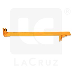 512741 - Colonna SX Grégoire G1, markets:  []string{"A", "B", "AU"}