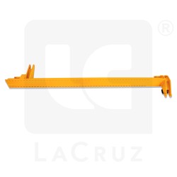 512742 - Colonna DX Grégoire G1, markets:  []string{"A", "B", "AU"}