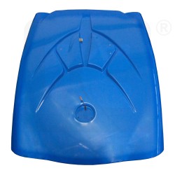 51660210 - Tetto per Braud 7030, 9030 e 9080, markets:  []string{"A", "B", "AU"}