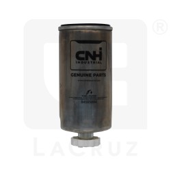 84565884 - Filtro carburante Braud NH