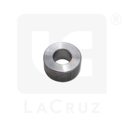 84470398 - Distanziale flange anteriori scuotitore Braud NH