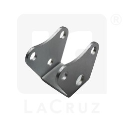 084036 - Supporto vaschetta Alma, markets:  []string{"A", "B", "AU"}