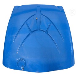 90399228 - Tetto modificato per Braud VL / VM / 9000, markets:  []string{"A", "B", "AU"}