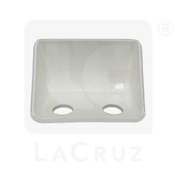 DV 3157 - Vaschetta nastro Bobard, markets:  []string{"B", "HU"}