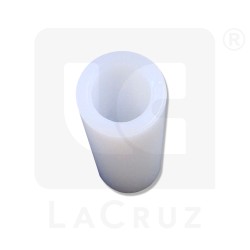 944006795 - Boccola in plastica per silent block Braud TB15