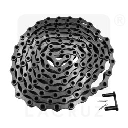 CATAALM - Catena tazze Alma, markets:  []string{"A", "B", "AU"}