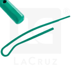 FR00VOL - Scuotitore Volentieri, markets:  []string{"A", "B", "AU"}