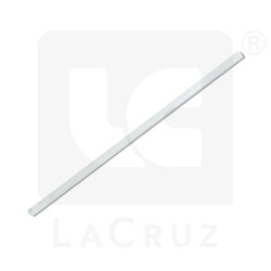 944016165, 47699405 - Scuotitore Braud NH - Ø 30 mm, markets:  []string{"A", "B", "AU"}