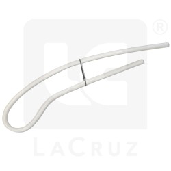 FR02BRA - Scuotitore modifica Braud NH, markets:  []string{"A", "B", "AU"}