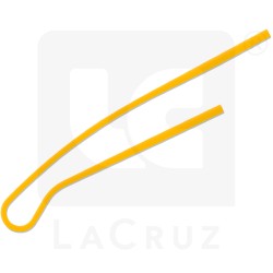 265843 - Scuotitore Grégoire GL8 giallo, markets:  []string{"A", "B", "AU"}