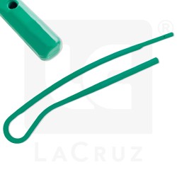 FRH3ERO - Scuotitore Ero, markets:  []string{"A", "B", "AU"}