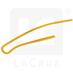 265510 - Scuotitore Ø 28 mm Grégoire, markets:  []string{"A", "B", "AU"}