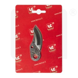 IN507LC - Lama per forbice INFACO, markets:  []string{"A", "B", "AU"}