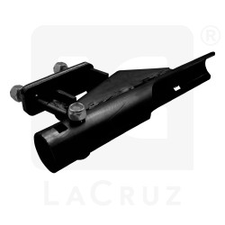 LCGRPEL - Supporto scuotitura Pellenc testata GR, markets:  []string{"A", "B", "AU"}