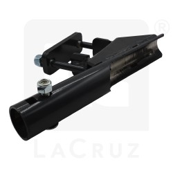 LCSTPEL - Supporto scuotitura Pellenc testata STD, markets:  []string{"A", "B", "AU"}