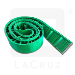 NA24GRE - Nastro da 240 mm completo Grégoire, markets:  []string{"A", "B", "AU"}