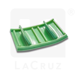 NA24M1G - Nastro da 240 mm Grégoire, markets:  []string{"A", "B", "AU"}