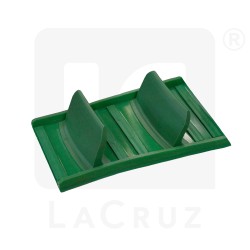 NA28M1I - Nastro da 284 mm Imeca, markets:  []string{"A", "B", "AU"}