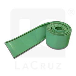 NA32L1G4 - Nastro liscio 4 tele da 320 mm Grégoire, markets:  []string{"A", "B", "AU"}