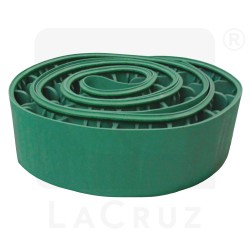 NA32M1G4 - Nastro 4 tele da 320 mm Grégoire, markets:  []string{"A", "B", "AU"}