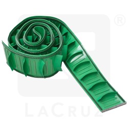 NA33ERO1 - Nastro da 330 mm completo Ero semoventi, markets:  []string{"A", "B", "AU"}