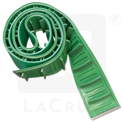 NA33ERO3 - Nastro da 330 mm completo Ero trainate LS Italia - 9,40 m