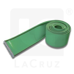 NA3LGRE - Nastro liscio da 320 mm completo Grégoire, markets:  []string{"A", "B", "AU"}