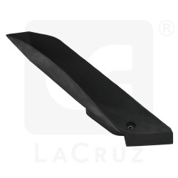 PANDXLC - Paniere DX Pellenc per olive, markets:  []string{"A", "B", "AU"}