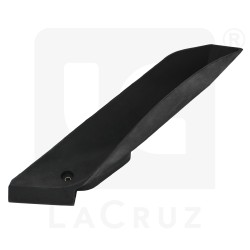 PANSXLC - Paniere SX Pellenc per olive, markets:  []string{"A", "B", "AU"}