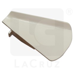 SCDXBRG1 - Scaglia piegata DX Bargam, markets:  []string{"A", "B", "AU"}