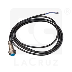 SE01IMC - Sensore per nastri e aspiratori per vendemmiatrici Imeca, markets:  []string{"A", "B", "AU"}