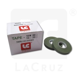 TAPE15 - Nastro PVC per pinza legatrice vigneto 26 m