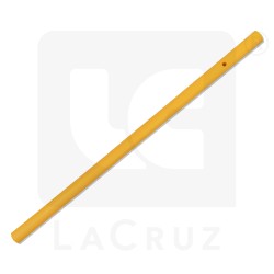 265581 - Tastatore anteriore Grégoire, markets:  []string{"A", "B", "AU"}